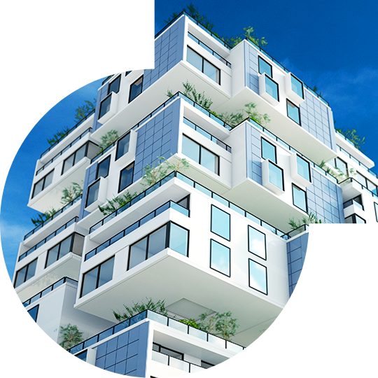 hth·华体提供高穩定、高可靠度及適用多種環境的客製化模組<br>提升太陽能發電更多元的場域應用